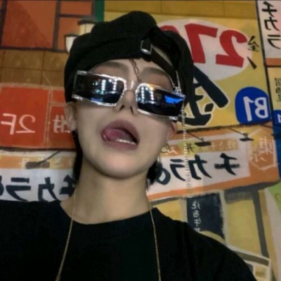 云龙FurryQQ群介绍